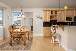 4251 Malibu Dr, Berthoud, CO 80513 - Photo 15