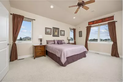 4251 Malibu Dr, Berthoud, CO 80513 - Photo 21