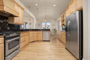 4251 Malibu Dr, Berthoud, CO 80513 - Photo 15