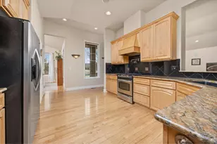 4251 Malibu Dr, Berthoud, CO 80513 - Photo 19