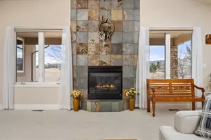 4251 Malibu Dr, Berthoud, CO 80513 - Photo 13
