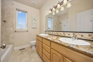 4251 Malibu Dr, Berthoud, CO 80513 - Photo 27