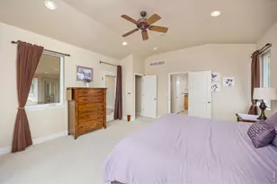 4251 Malibu Dr, Berthoud, CO 80513 - Photo 23