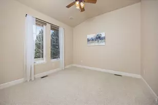4251 Malibu Dr, Berthoud, CO 80513 - Photo 27