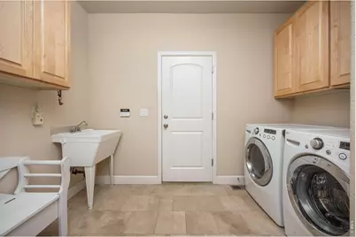 4251 Malibu Dr, Berthoud, CO 80513 - Photo 31