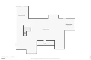 4251 Malibu Dr, Berthoud, CO 80513 - Photo 41
