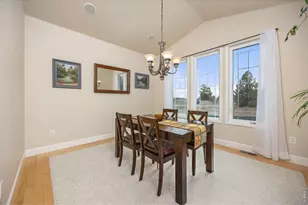 4251 Malibu Dr, Berthoud, CO 80513 - Photo 21