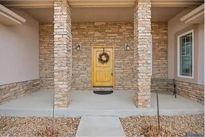 4251 Malibu Dr, Berthoud, CO 80513 - Photo 7