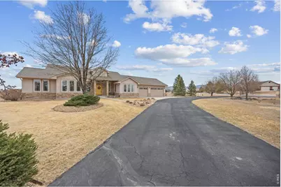 4251 Malibu Dr, Berthoud, CO 80513 - Photo 5