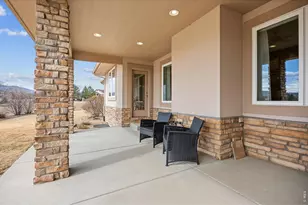 4251 Malibu Dr, Berthoud, CO 80513 - Photo 33