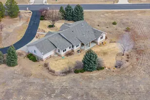 4251 Malibu Dr, Berthoud, CO 80513 - Photo 3