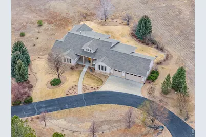 4251 Malibu Dr, Berthoud, CO 80513 - Photo 3