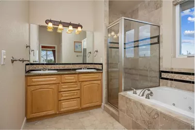 4251 Malibu Dr, Berthoud, CO 80513 - Photo 23