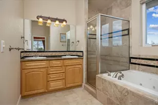 4251 Malibu Dr, Berthoud, CO 80513 - Photo 23