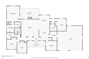 4251 Malibu Dr, Berthoud, CO 80513 - Photo 39