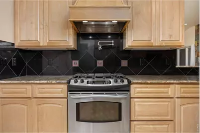 4251 Malibu Dr, Berthoud, CO 80513 - Photo 19