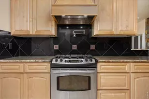 4251 Malibu Dr, Berthoud, CO 80513 - Photo 19