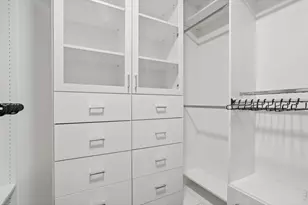 2271 Buttercup Ln, Superior, CO 80027 - Photo 27