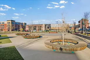 2271 Buttercup Ln, Superior, CO 80027 - Photo 45