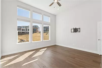 2271 Buttercup Ln, Superior, CO 80027 - Photo 21