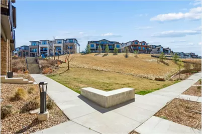 2271 Buttercup Ln, Superior, CO 80027 - Photo 3