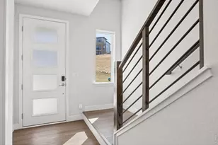 2271 Buttercup Ln, Superior, CO 80027 - Photo 37