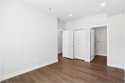 2271 Buttercup Ln, Superior, CO 80027 - Photo 35