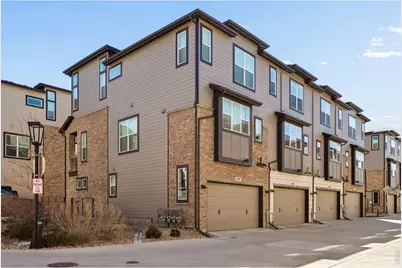 2271 Buttercup Ln, Superior, CO 80027 - Photo 39