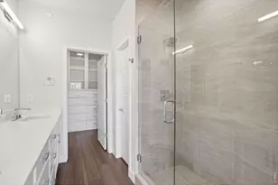 2271 Buttercup Ln, Superior, CO 80027 - Photo 23