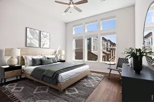 2271 Buttercup Ln, Superior, CO 80027 - Photo 19