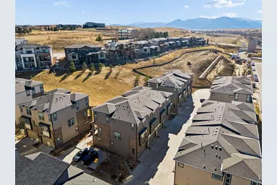 2271 Buttercup Ln, Superior, CO 80027 - Photo 41