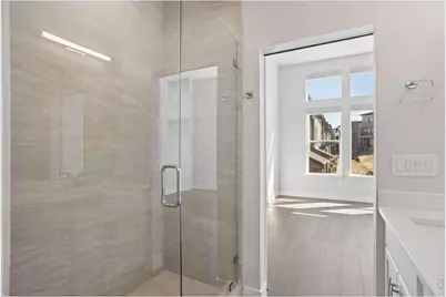 2271 Buttercup Ln, Superior, CO 80027 - Photo 27