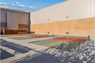 2271 Buttercup Ln, Superior, CO 80027 - Photo 47