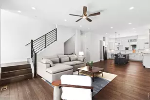 2271 Buttercup Ln, Superior, CO 80027 - Photo 13