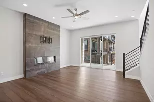 2271 Buttercup Ln, Superior, CO 80027 - Photo 15