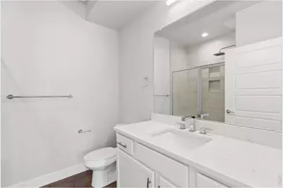 2271 Buttercup Ln, Superior, CO 80027 - Photo 35
