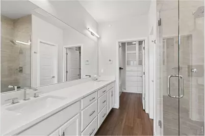 2271 Buttercup Ln, Superior, CO 80027 - Photo 25
