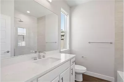 2271 Buttercup Ln, Superior, CO 80027 - Photo 31