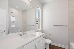 2271 Buttercup Ln, Superior, CO 80027 - Photo 31