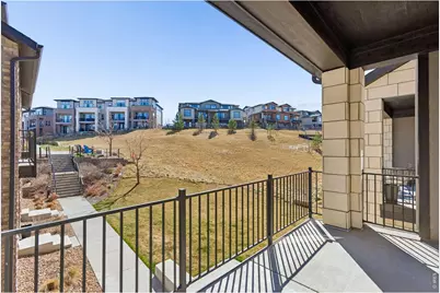 2271 Buttercup Ln, Superior, CO 80027 - Photo 17