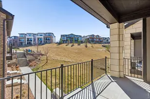 2271 Buttercup Ln, Superior, CO 80027 - Photo 17