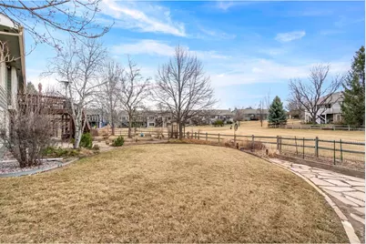 1821 Feltleaf Ct, Fort Collins, CO 80528 - Photo 41