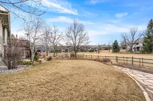 1821 Feltleaf Ct, Fort Collins, CO 80528 - Photo 41