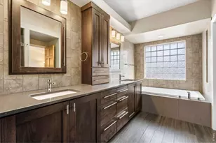 1821 Feltleaf Ct, Fort Collins, CO 80528 - Photo 19