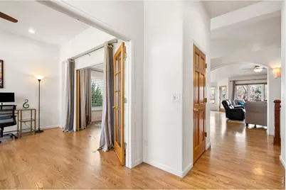 1821 Feltleaf Ct, Fort Collins, CO 80528 - Photo 5