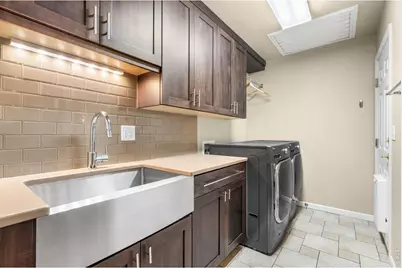 1821 Feltleaf Ct, Fort Collins, CO 80528 - Photo 23