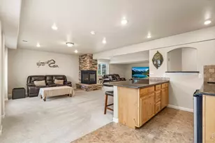 1821 Feltleaf Ct, Fort Collins, CO 80528 - Photo 27