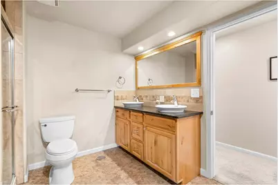 1821 Feltleaf Ct, Fort Collins, CO 80528 - Photo 33