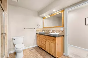 1821 Feltleaf Ct, Fort Collins, CO 80528 - Photo 33