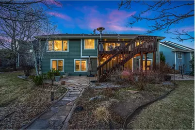 1821 Feltleaf Ct, Fort Collins, CO 80528 - Photo 35